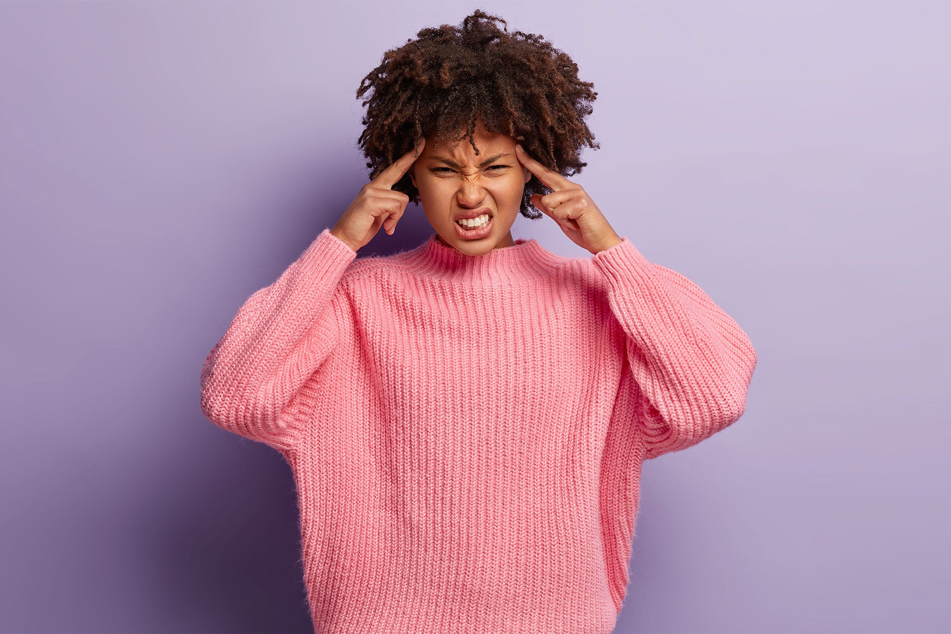 Pflanzliches Mittel zur Beruhigung der Nerven: natürliche Unterstützung bei psychischer Belastung