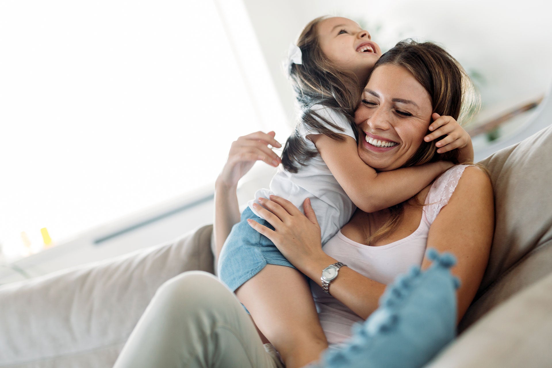 Ausgesuchte Mikronährstoffe für Ihre Leistungsfähigkeit und Energie: Day Guard von Life Prevent