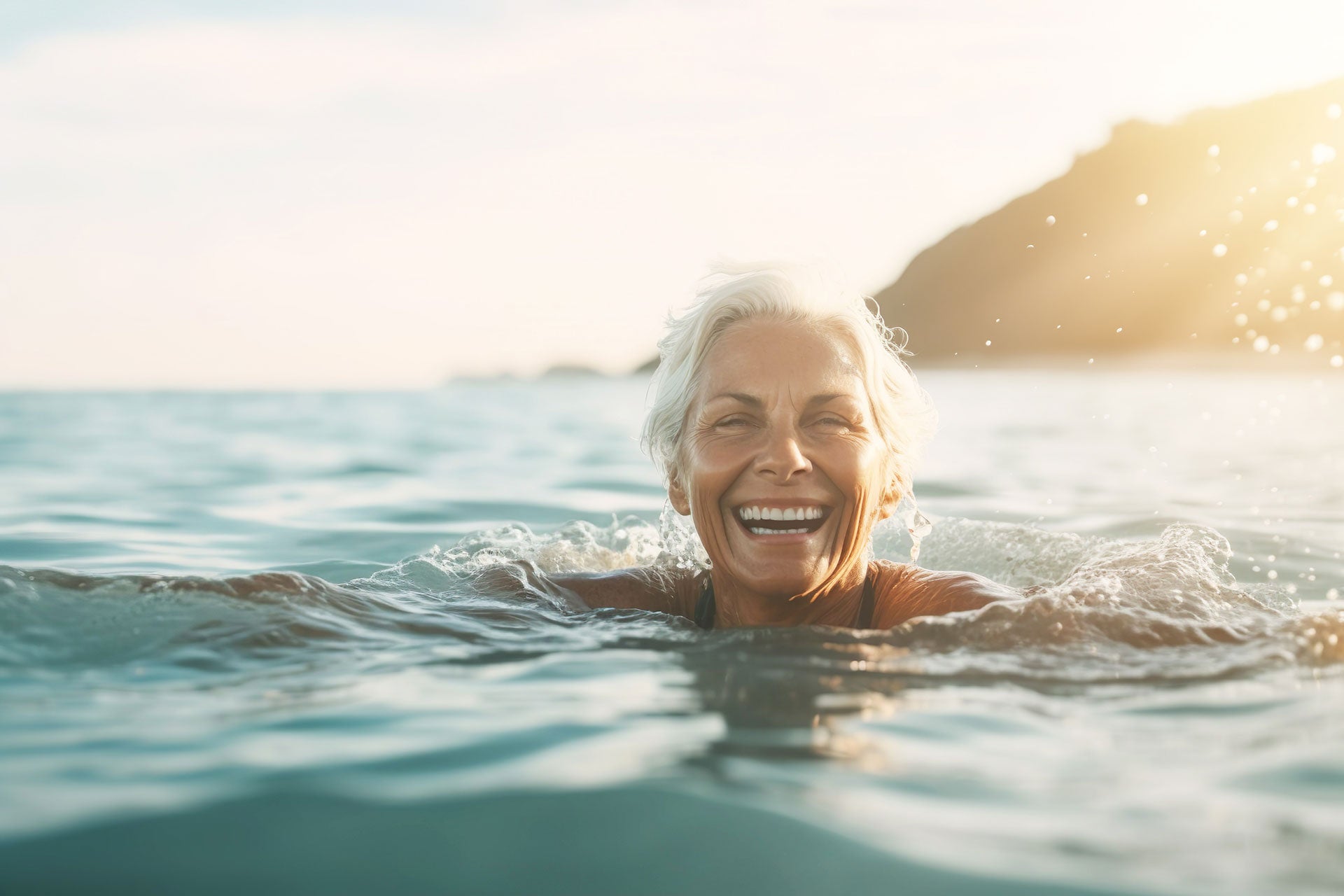 Ausgesuchte Mikronährstoffe für Ihre Leistungsfähigkeit und Energie: Day Guard von Life Prevent