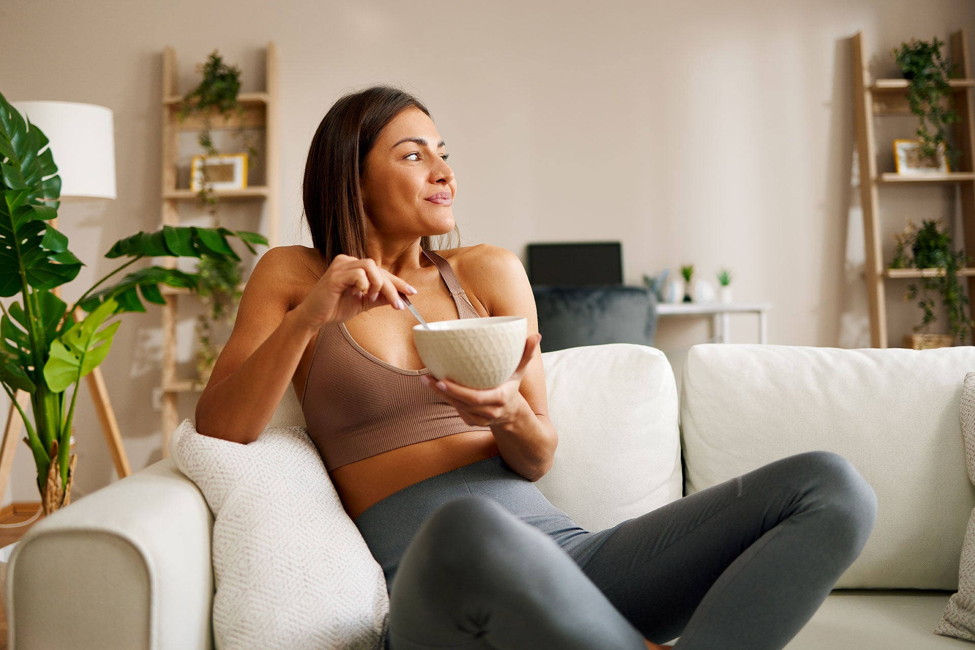 Nahrungsergänzungsmittel von Life Prevent: Premium-Vitalstoffe für Wohlbefinden und Vitalität