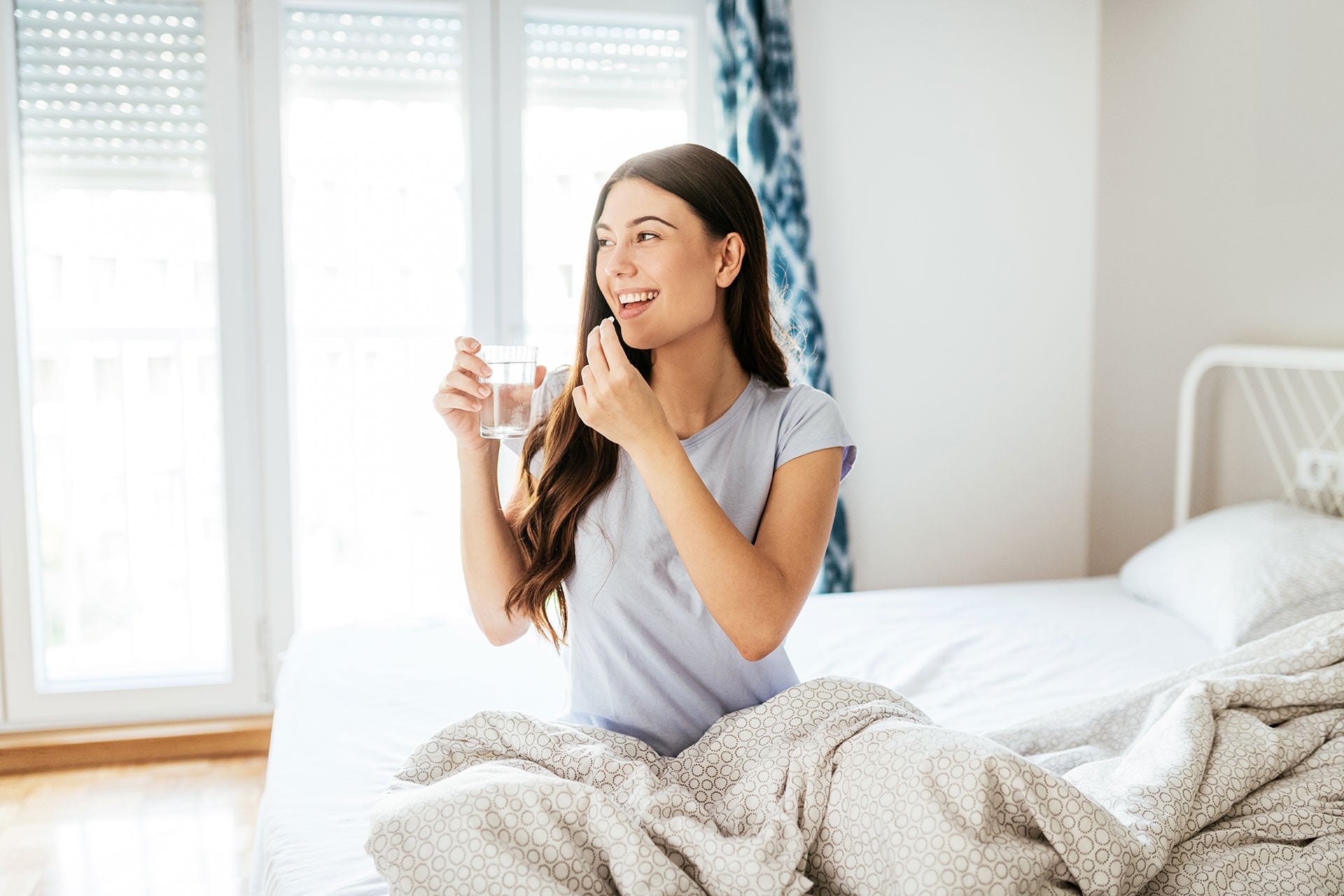 Erschöpfung und Abgeschlagenheit entgegenwirken mit hochwertigen Vitalstoffen: Fatigue Guard von Life Prevent