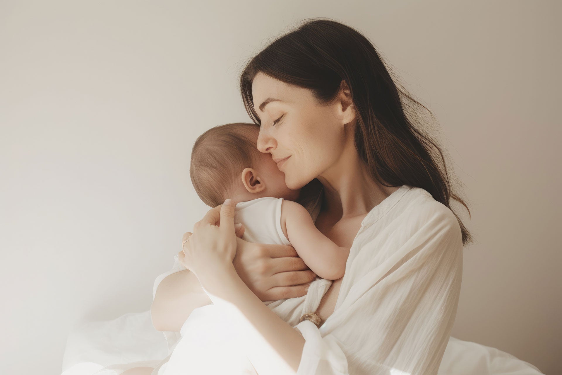 Nahrungsergänzungsmittel von Life Prevent: Premium-Vitalstoffe für Wohlbefinden und Vitalität